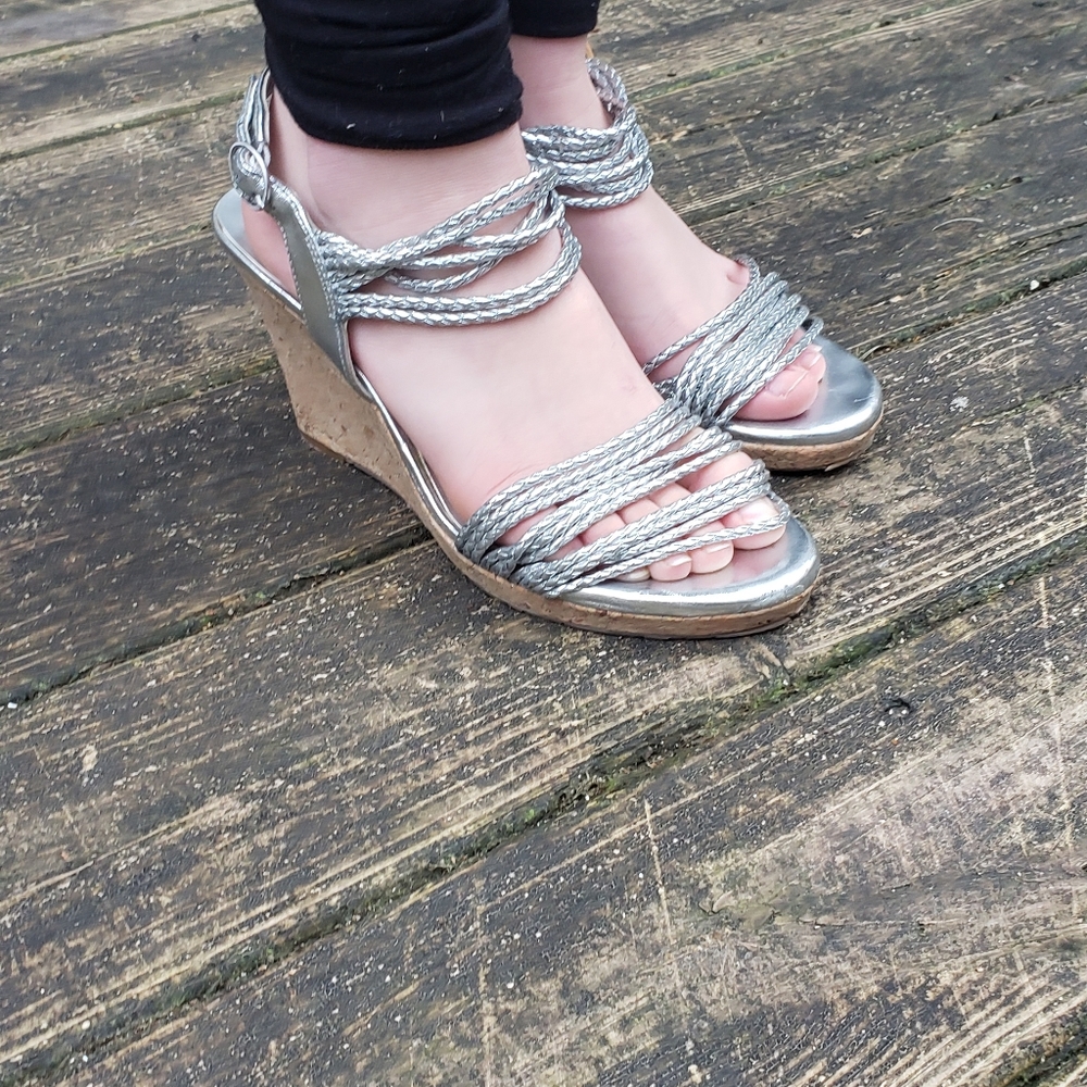 3 for $30 - Picture 2 of 12